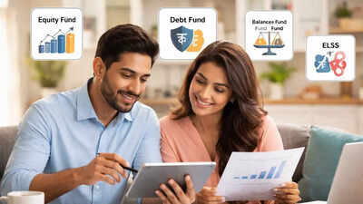 The Mutual Fund Advisor: From one good fund to a solid portfolio - how to beat the 'Top 10 Funds' list every single time