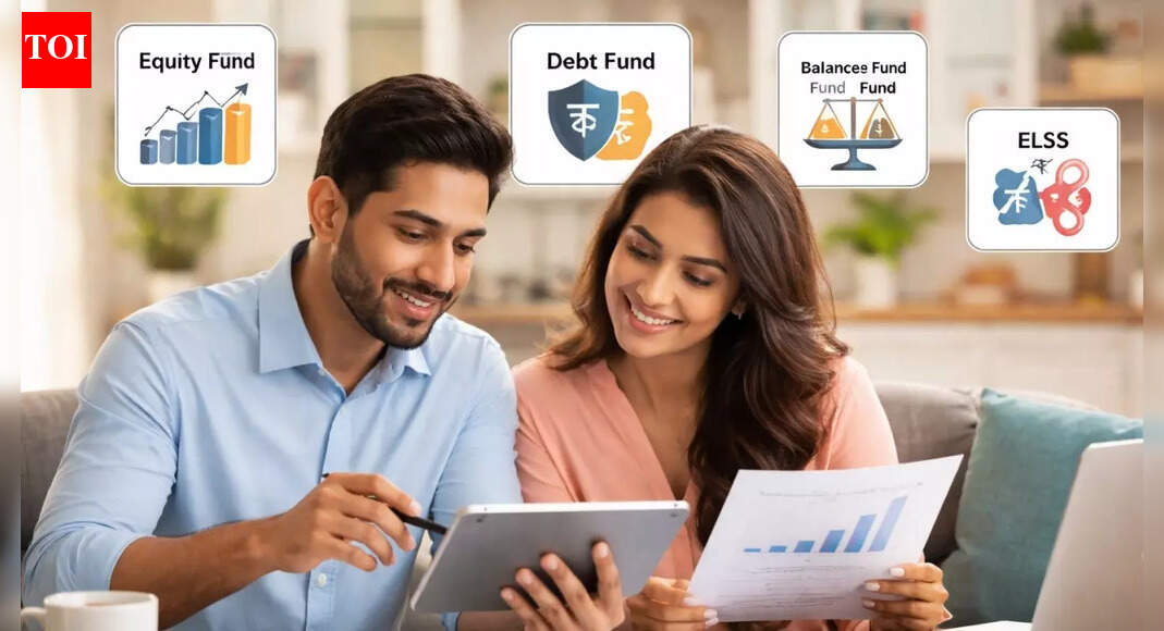 The Mutual Fund Advisor: From one good fund to a solid portfolio - how to beat the 'Top 10 Funds' list every single time