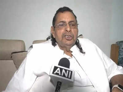 Brahmin MLAs hold meeting during UP Assembly session, focus on community upliftment