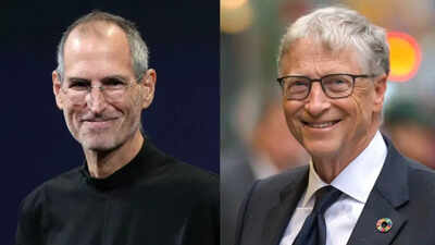 What popular tech leaders like Steve Jobs, Bill Gates, and others don’t allow their kids at home