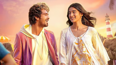 Trailer of Shane Nigam’s ‘Haal’ OUT following CBFC clearance of cuts, film scheduled for Christmas release