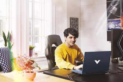 HP announces special winter offers: Avail deals and discounts on latest laptops and accessories