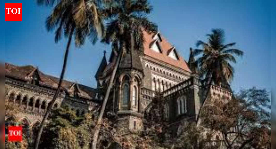 Bombay HC grills BMC over non-compliance of air pollution norms; summons MC at 4pm, says come with concrete solutions
