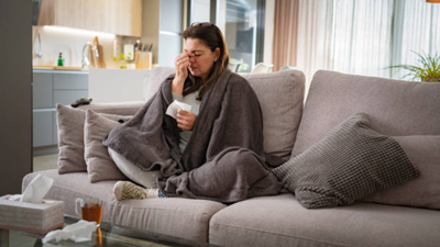  Triggers and treatments Bengaluru-based Neurologist wants you to know