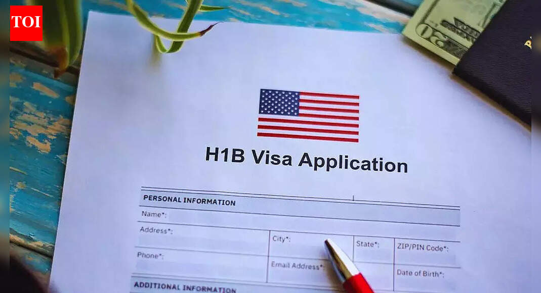 US district court backs Trump on $100K H-1B entry-fee, citing broad immigration powers