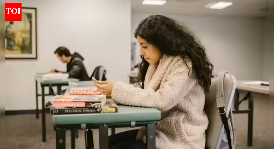 India needs a stronger olympiad pipeline