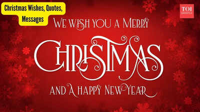  Images, Quotes, Wishes, Messages, Cards, Greetings, Pictures and GIFs