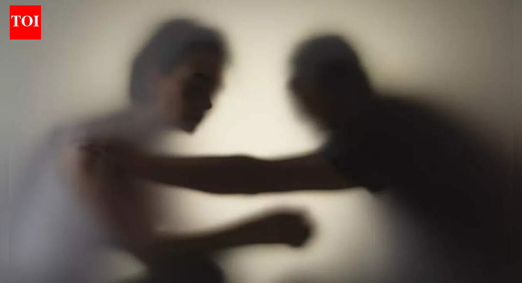 The toxic pattern that you should break based on your zodiac sign