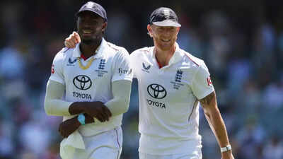 england39s-ben-stokes-and-jofra-archer-ap-photo.jpg