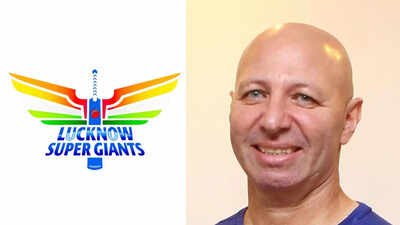 IPL: Former India physio Patrick Farhart joins LSG franchise