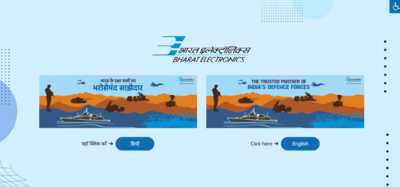 BEL Probationary Engineer answer key 2025 out: Check direct link, objection deadline here