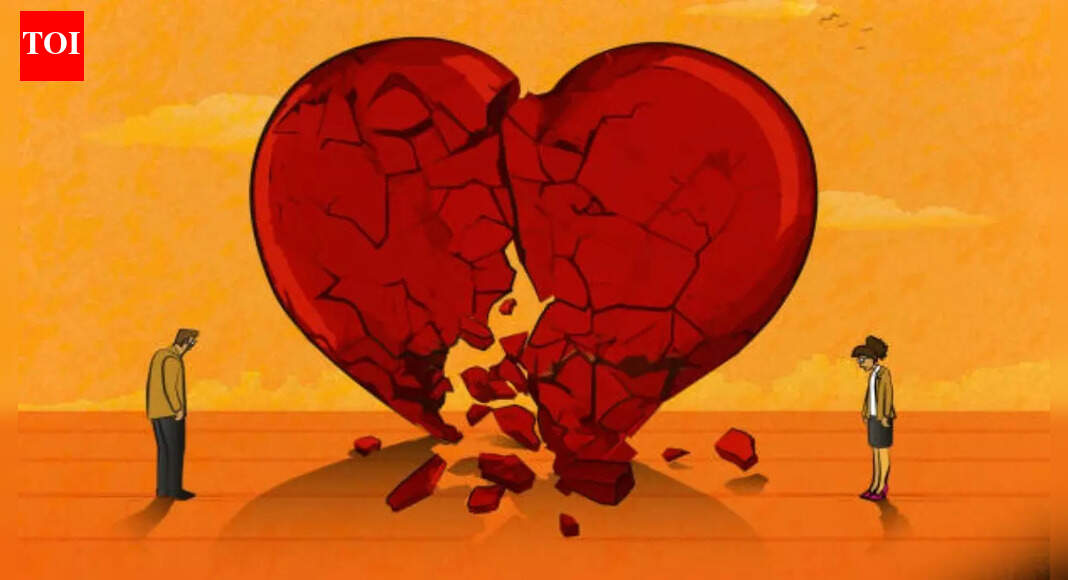 These Zodiac Signs never forget betrayal