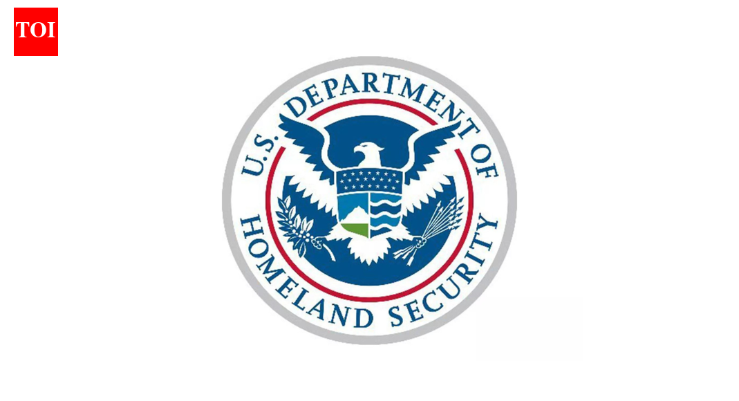 US drops plan to deport Chinese national who exposed Xinjiang abuses, rights activists say