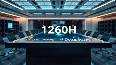 US lawmakers send letter to Pentagon demanding ‘ban’ on DeepSeek, Xiaomi and 15 other Chinese tech companies: Full list