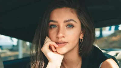 'You’re an anchor baby': Indian-American influencer Priya Patel faces backlash over 'America for Americans' demand