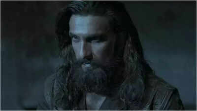 Ranveer Singh starrer 'Dhurandhar 2' set for 2026 release, expands to five South Indian languages on popular demand