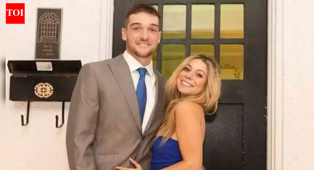 Trey Yesavage and Taylor Frick’s combined net worth in 2025: MLB salary, early earnings, and engagement details