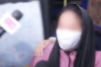 'I want justice': Unnao rape case survivor calls on LoP Rahul Gandhi; also wants to meet President Murmu, PM Modi and HM Amit Shah