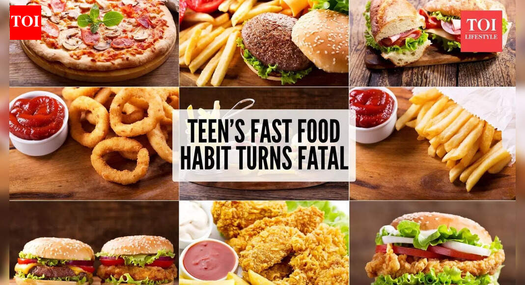 Fact check: Class 11 student’s death raises alarms on teen diets