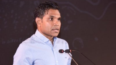 Vajpayee’s democratic restraint holds lessons for a polarised South Asia