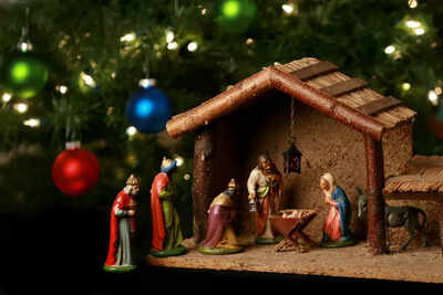 130+ Merry Christmas Messages, Greetings Card, Wishes, Whatsapp Status and Quotes