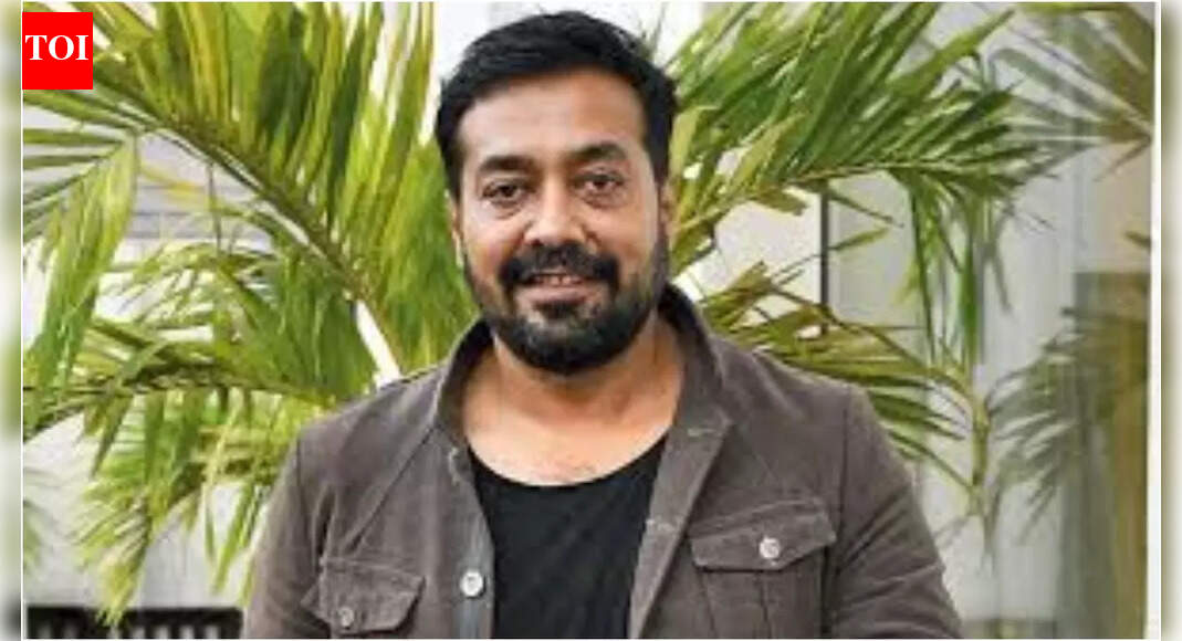 अनुराग कश्यप ने खुलासा किया कि ‘गैंग्स ऑफ वासेपुर’ शैली की फिल्में अब असंभव क्यों हैं: ‘राजनीतिक परिदृश्य बदल गया है’ |