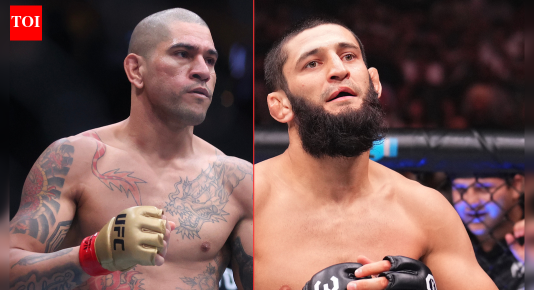 Is Khamzat Chimaev’s cautious performance against Du Plessis enough to justify a superfight with Alex Pereira?