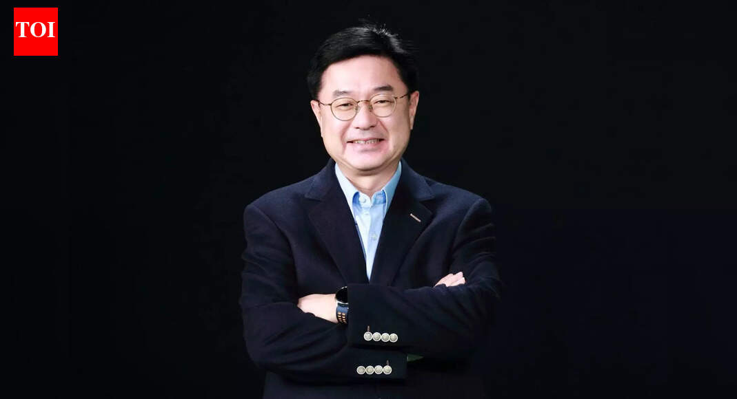 CES 2026: Samsung to showcase next-generation AI appliances