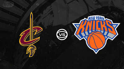 New York Knicks vs Cleveland Cavaliers (12-25-2025) game preview: When and where to watch, expected lineup, injury report, prediction, and more