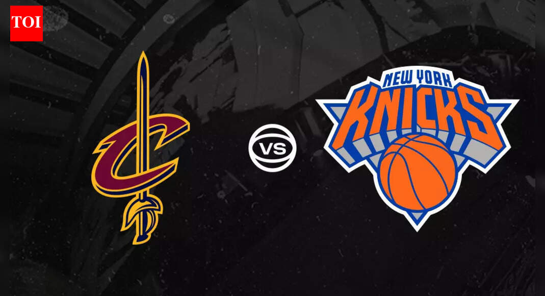 New York Knicks vs Cleveland Cavaliers (12-24-2025) game preview: When and where to watch, expected lineup, injury report, prediction, and more