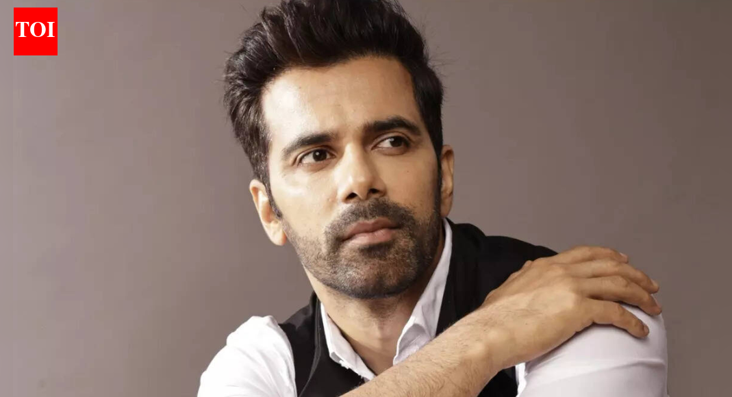 Anuj Sachdeva’s assault case: Actor calls out the authorities; says 'no arrests' made despite submitting evidence