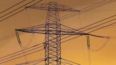 CEA seeks stakeholder suggestions to address research gap in power sector