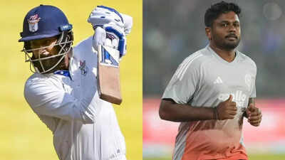 swastik-samal-in-ranji-trophy-and-sanju-samson-pti-photo.jpg