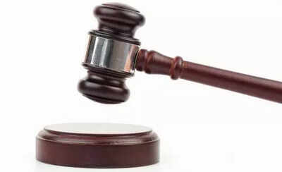  Delhi court acquits trio in 2009 acid attack case; victim to challenge verdict