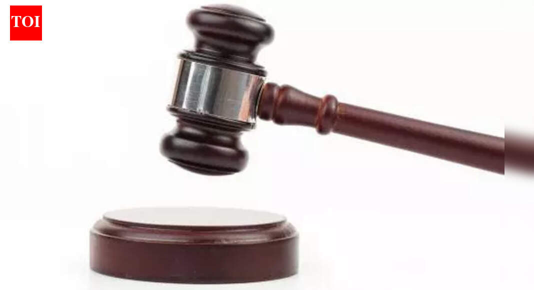 'Lack of evidence, faulty probe': Delhi court acquits trio in 2009 acid attack case; victim to challenge verdict