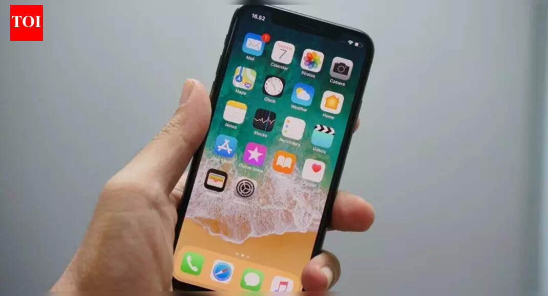 Brazil forces Apple to open iOS’ App Store after three-year legal battle