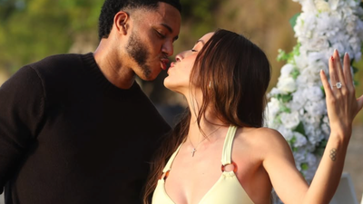  MLB success, soccer stardom, and earnings