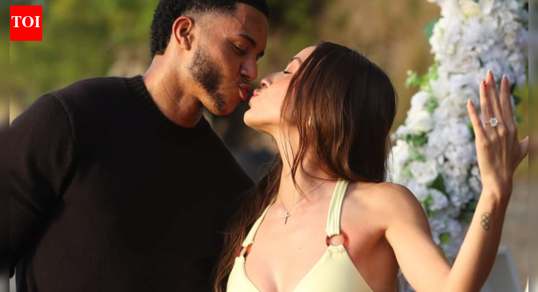 Jeremy Pena and Julia Grosso combined net worth in 2025: MLB success, soccer stardom, and earnings