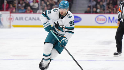  Edmonton Oilers defenseman’s salary, contract, lifestyle, and earnings