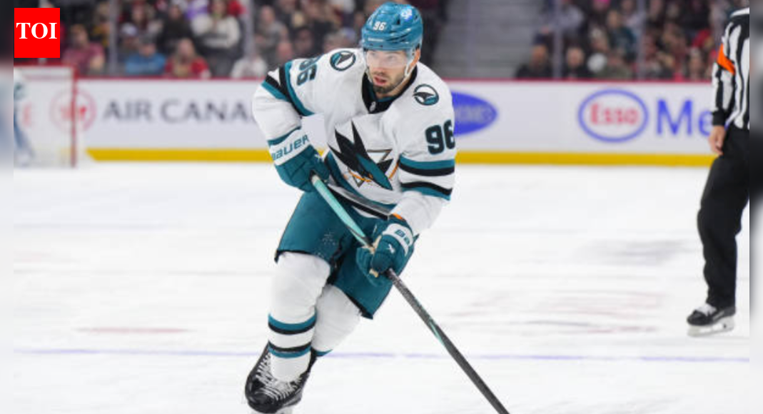 Jake Walman net worth in 2025: Edmonton Oilers defenseman’s salary, contract, lifestyle, and earnings