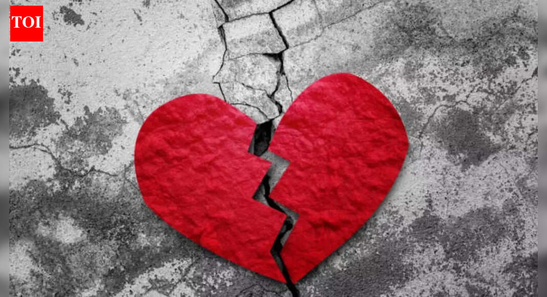 Love challenges you face based on your birth number