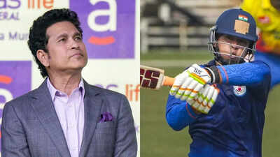sachin-tendulkar-and-vaibhav-sooryavanshi-pti-photos.jpg