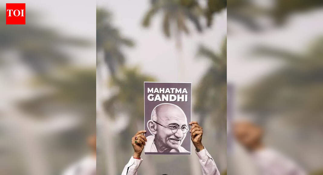 Agri workers’ body urges activists to reject VB GRAMG Act, demand restoration of MGNREGA