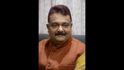 BSRTC to hold meeting in January amid rising temple theft cases