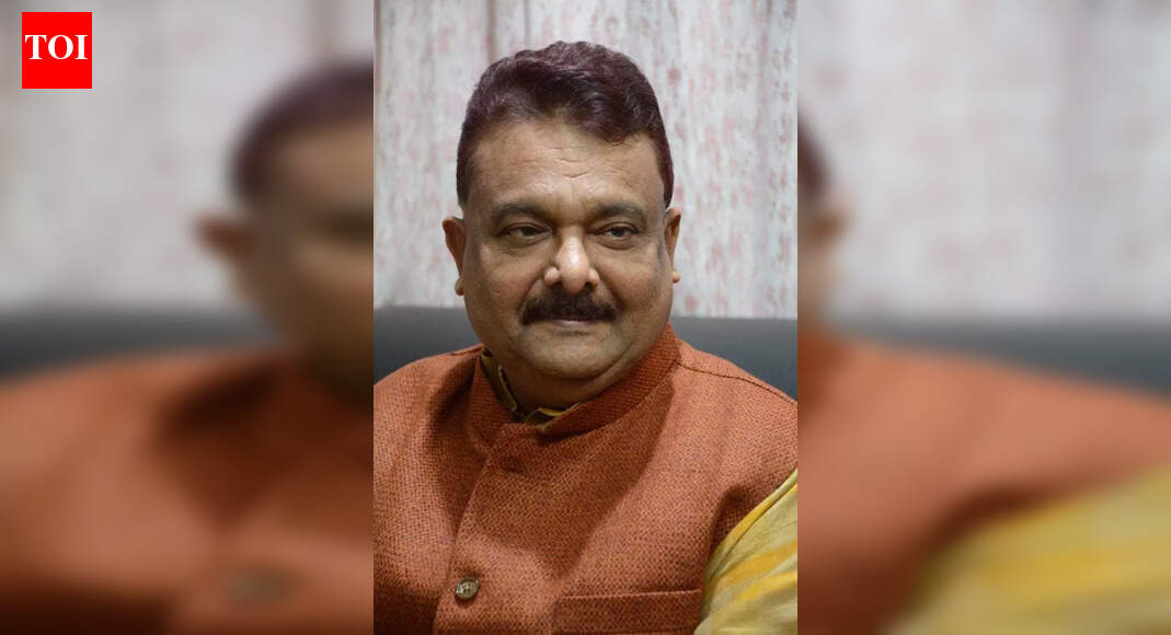 BSRTC to hold meeting in January amid rising temple theft cases