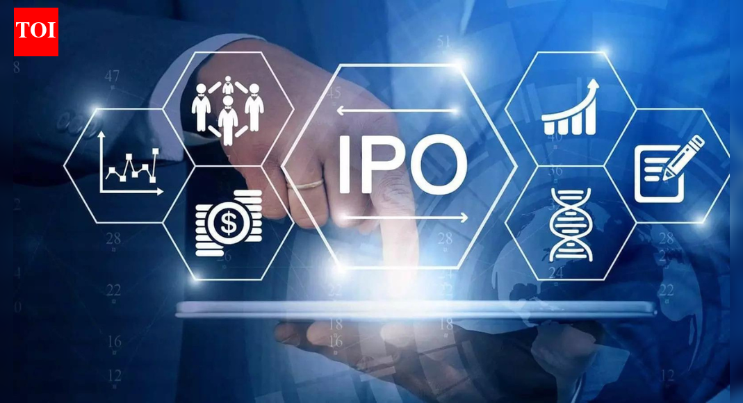 Logistics IPO: Yatayat Corporation files Sebi papers to raise funds; growth surge puts road freight firm in focus