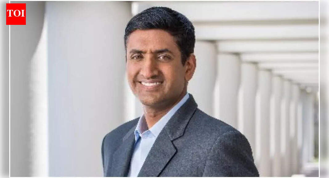 'Many Hindu Americans....': Ro Khanna calls out Nick Fuentes' anti-India rhetoric targeting Vivek, Usha Vance