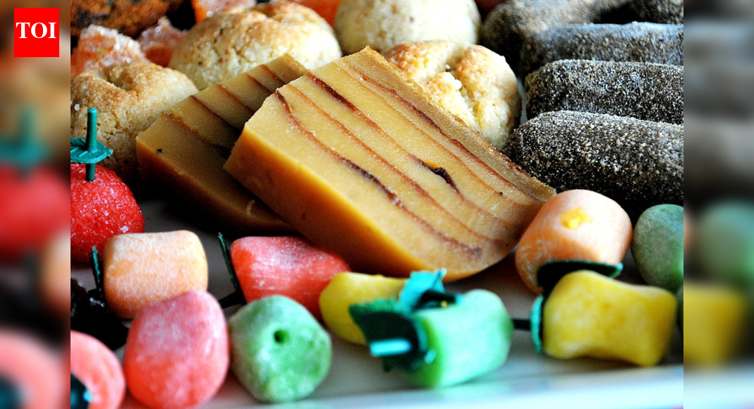 Bakeries see festive surge despite rising input costs, competition