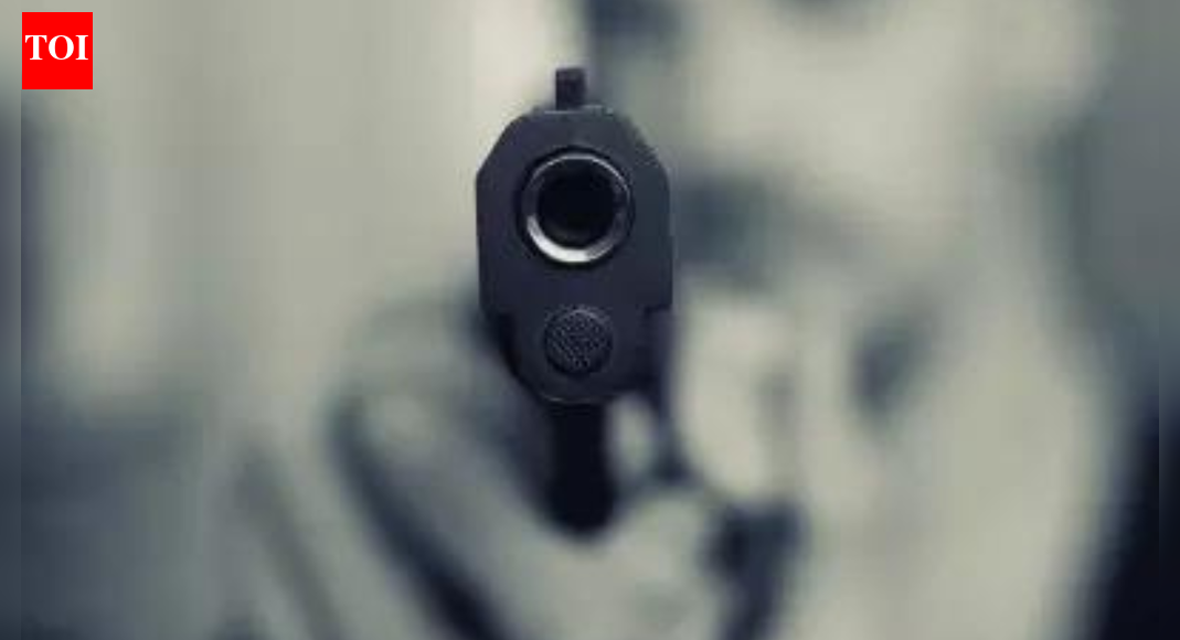 J&K: JCO on duty dies of gunshot in Samba; Army rules out terror angle