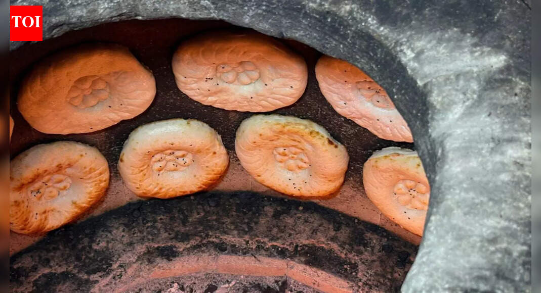 Love tandoori food but don’t have a tandoor? Try these methods instead